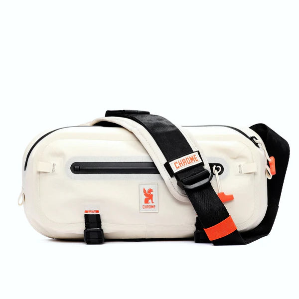 Chrome Industries Mini Kadet WP Sling Bag 5L image 0