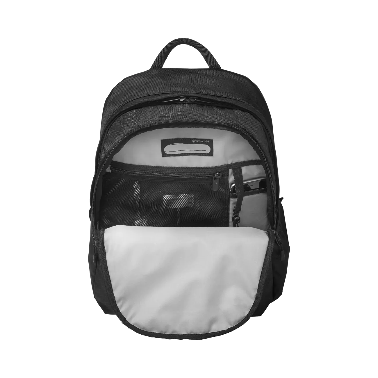 Victorinox Altmont Original Standard Backpack, view 12