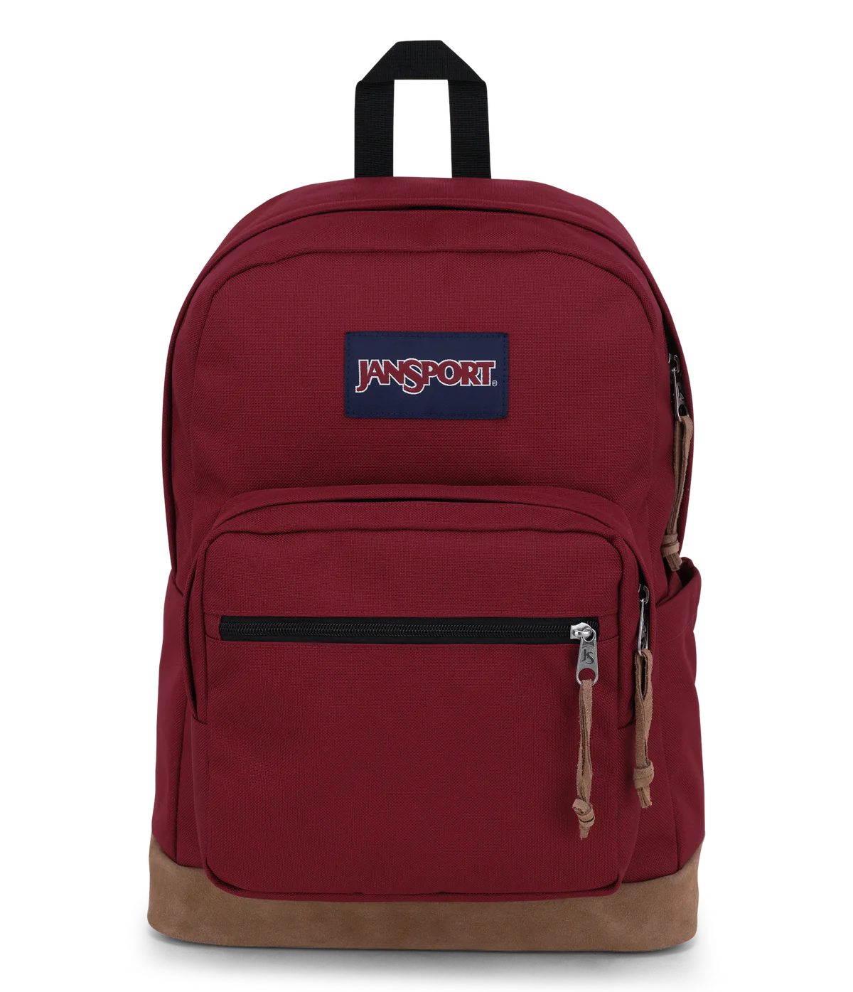 Jansport Right Pack Backpack Iconic Style image 8