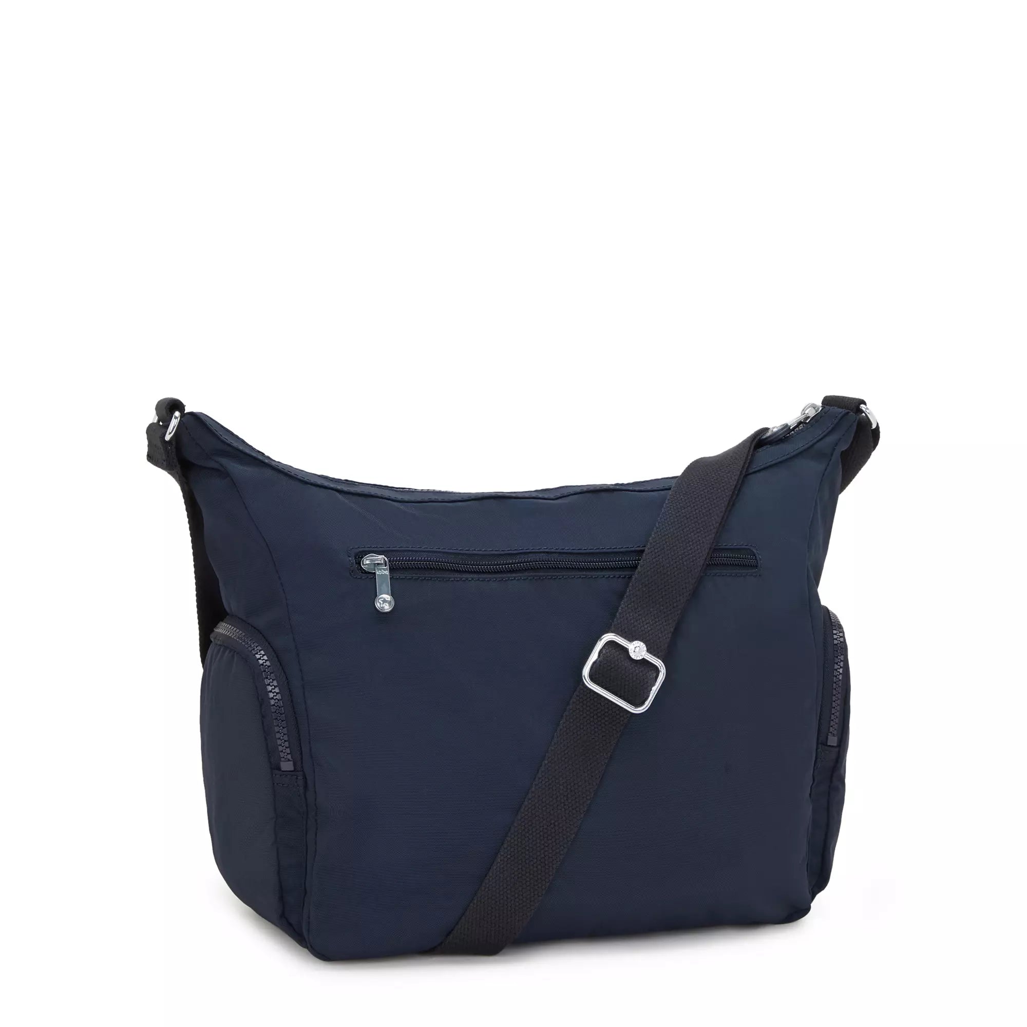 Kipling Gabbie Crossbody Bag, view 9