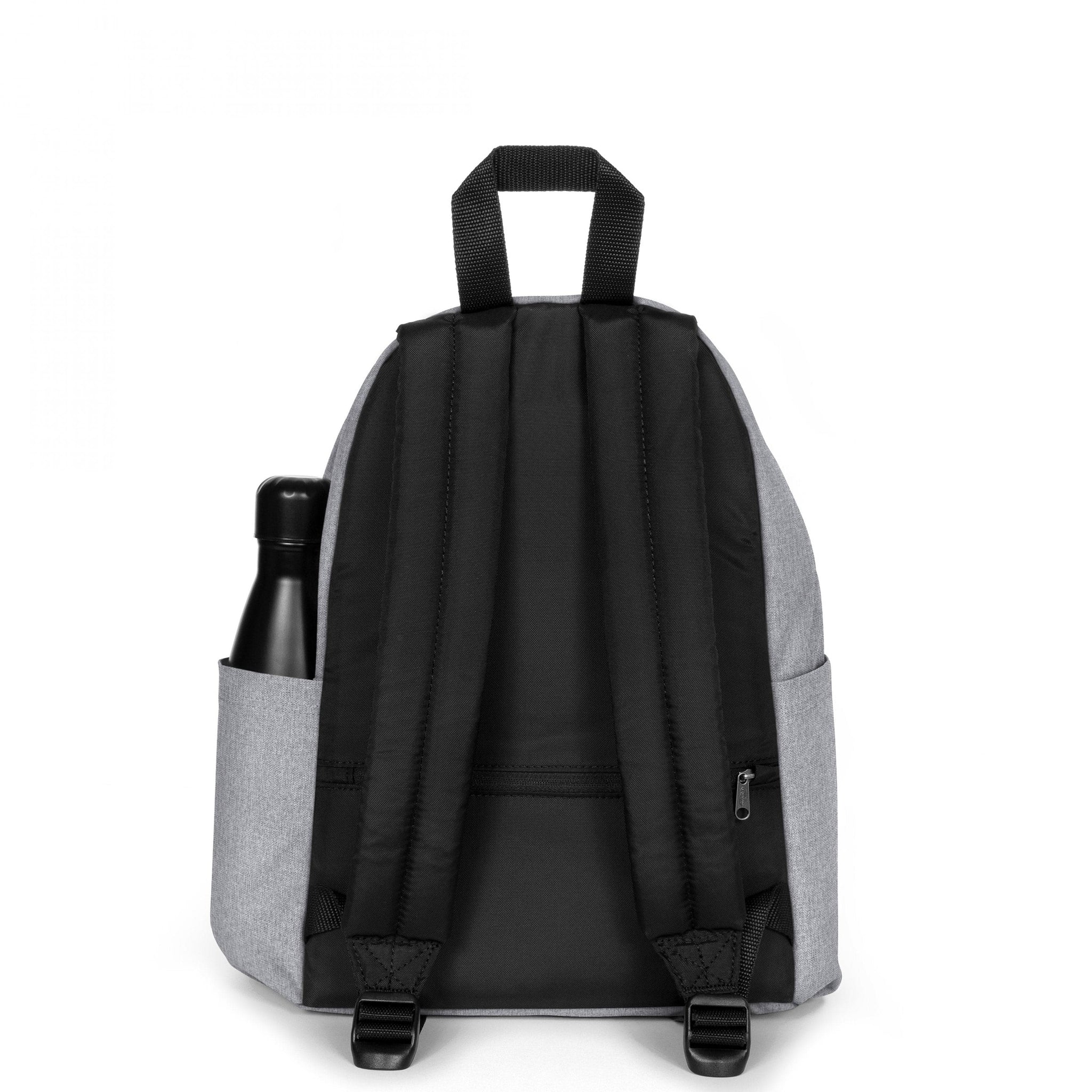 Eastpak Day Pak'R  Backpack 24L image 12