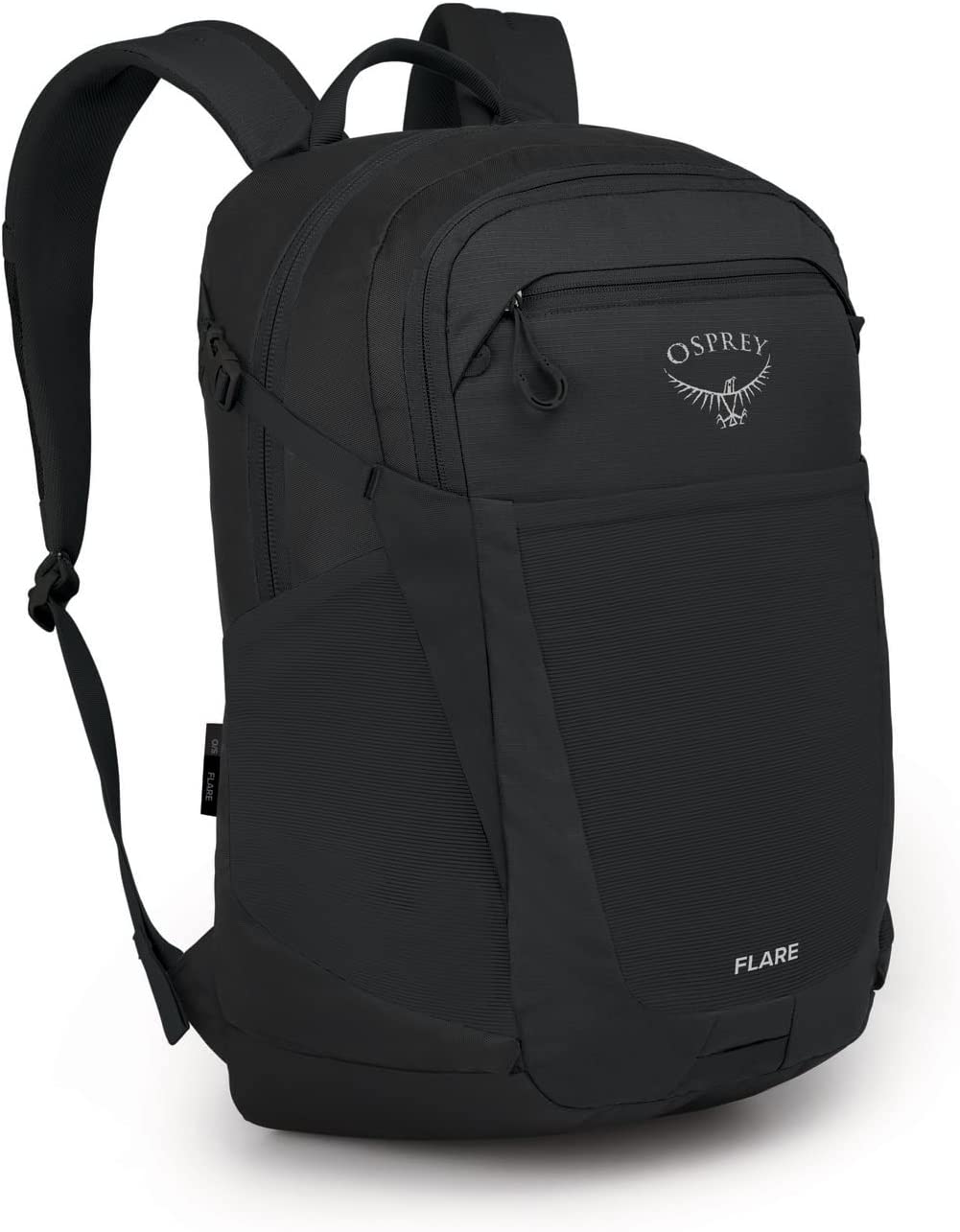 Osprey Flare Laptop Backpack 27L image 5
