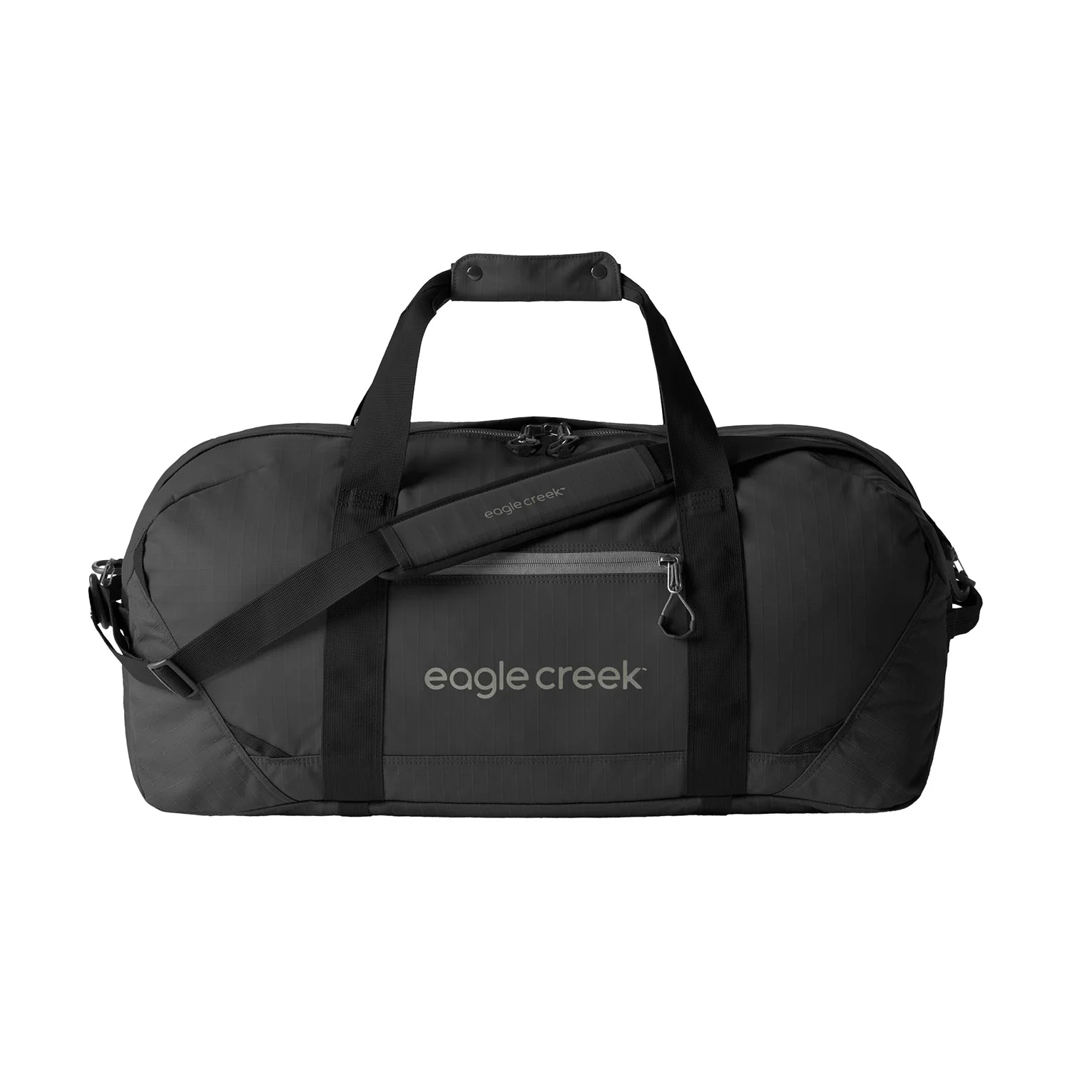 Eagle Creek No Matter What Duffel 40L image 9