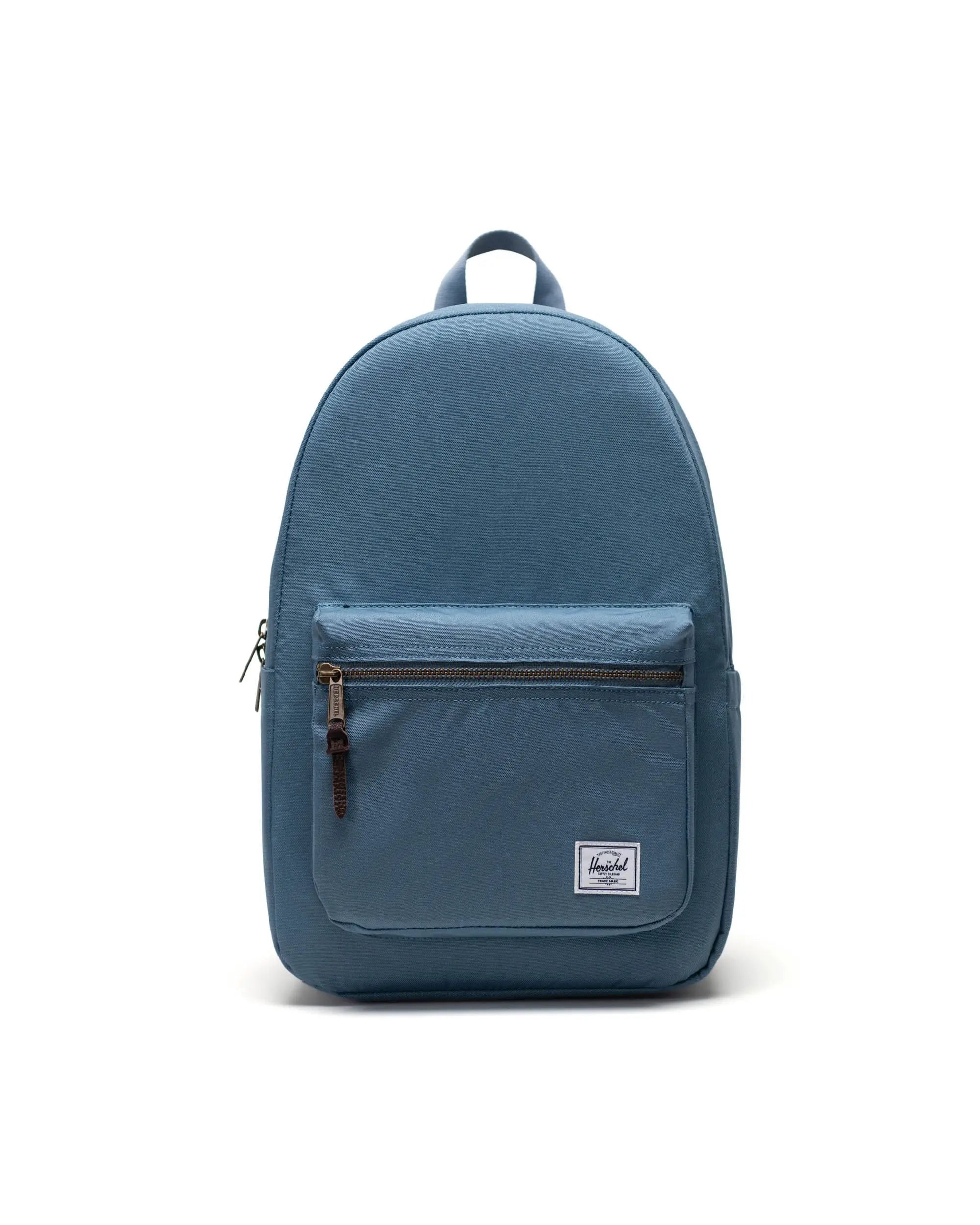 Herschel Settlement Backpack 22 L image 3