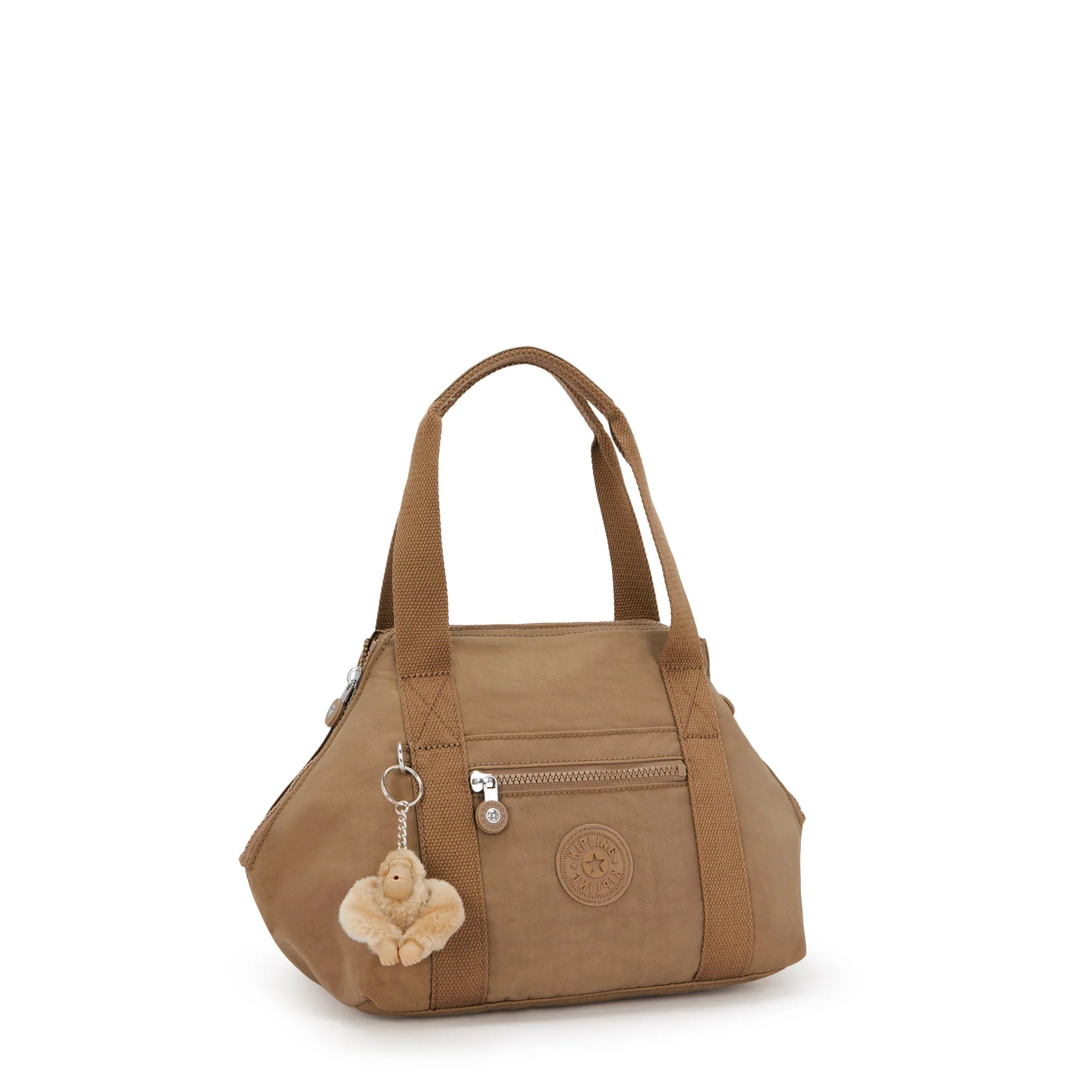 Kipling Art Mini Shoulder Bag, view 4