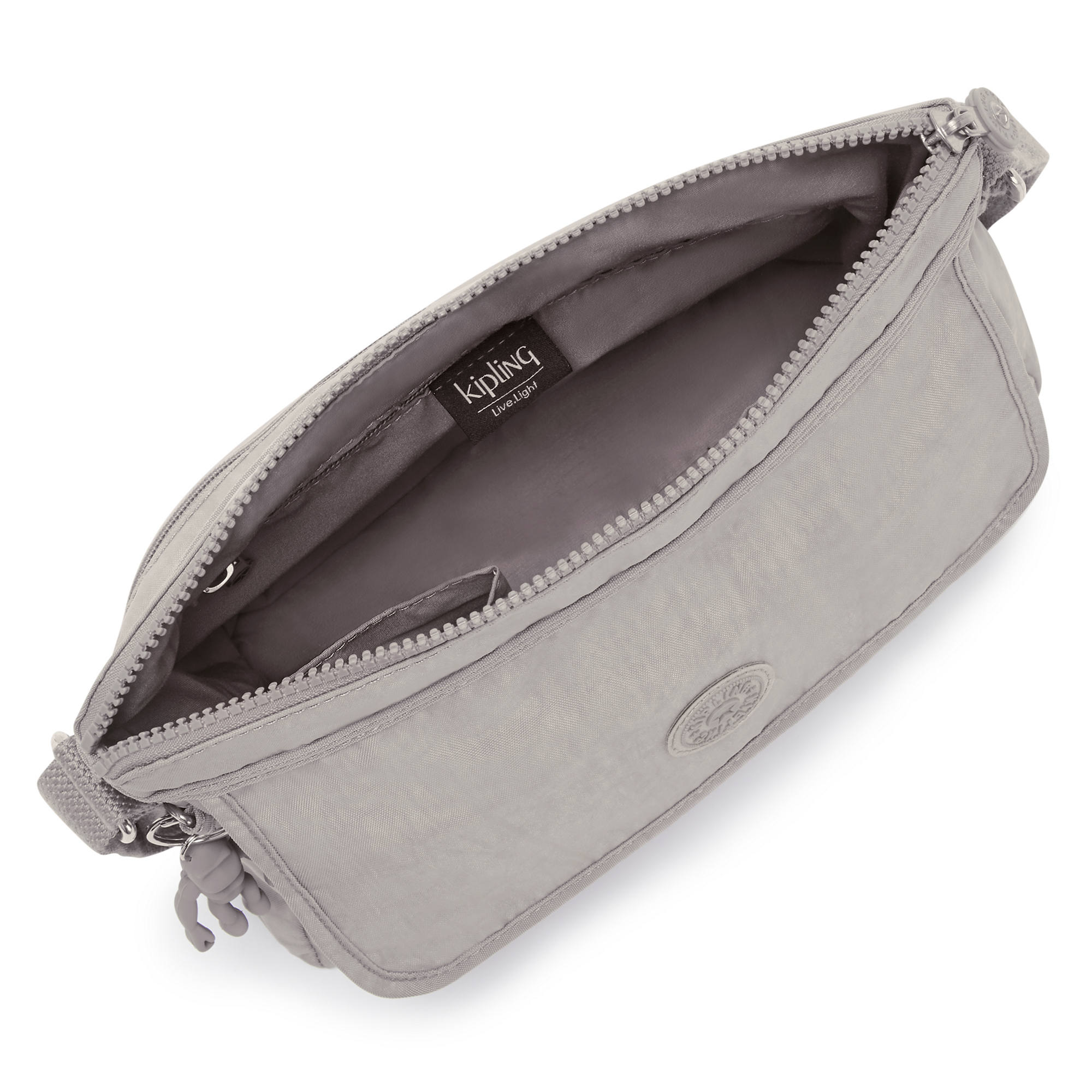 Kipling Aisling  Crossbody Bag, view 3