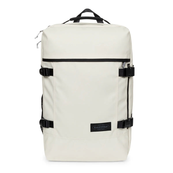 Eastpak Travelpack Backpack Tarp Edition 42L