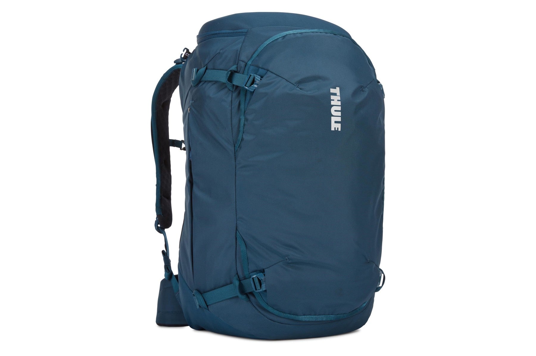 Thule Landmark 40L Women's Backpacking Pack, view 3
