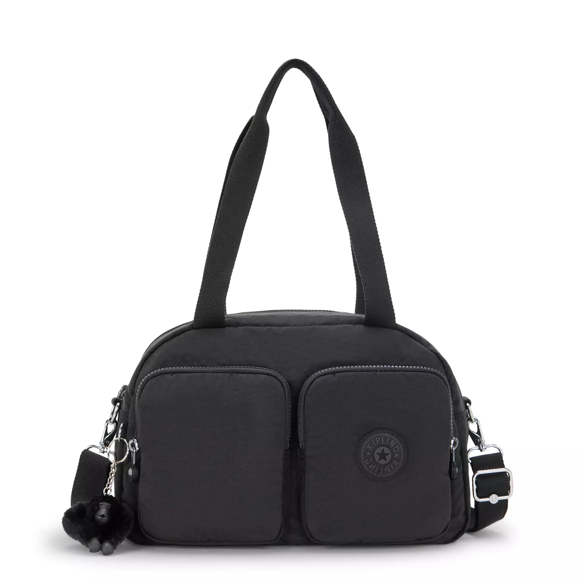 Kipling Cool Defea Shoulder Bag, view 6