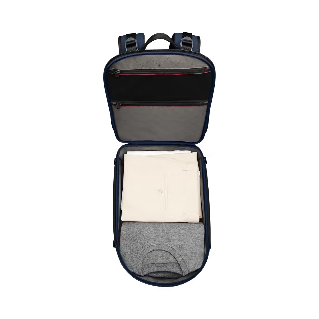 Victorinox Altmont Modern Traveler Backpack, view 10