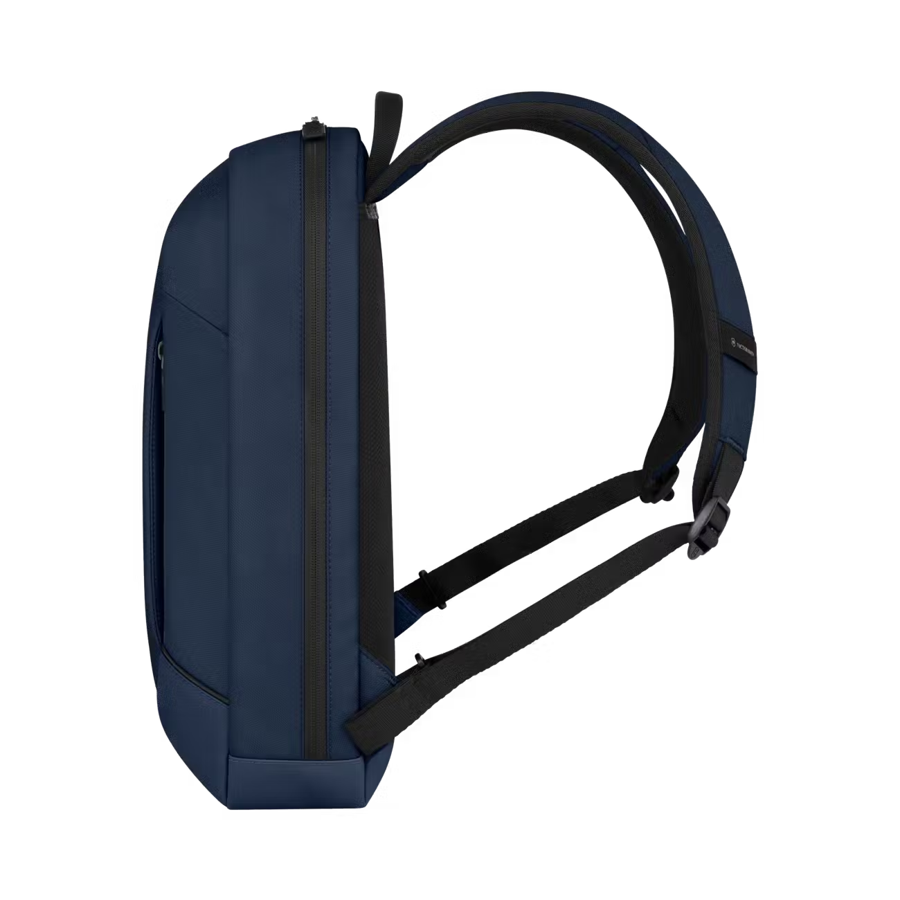 Victorinox Altmont Modern City Daypack, view 12