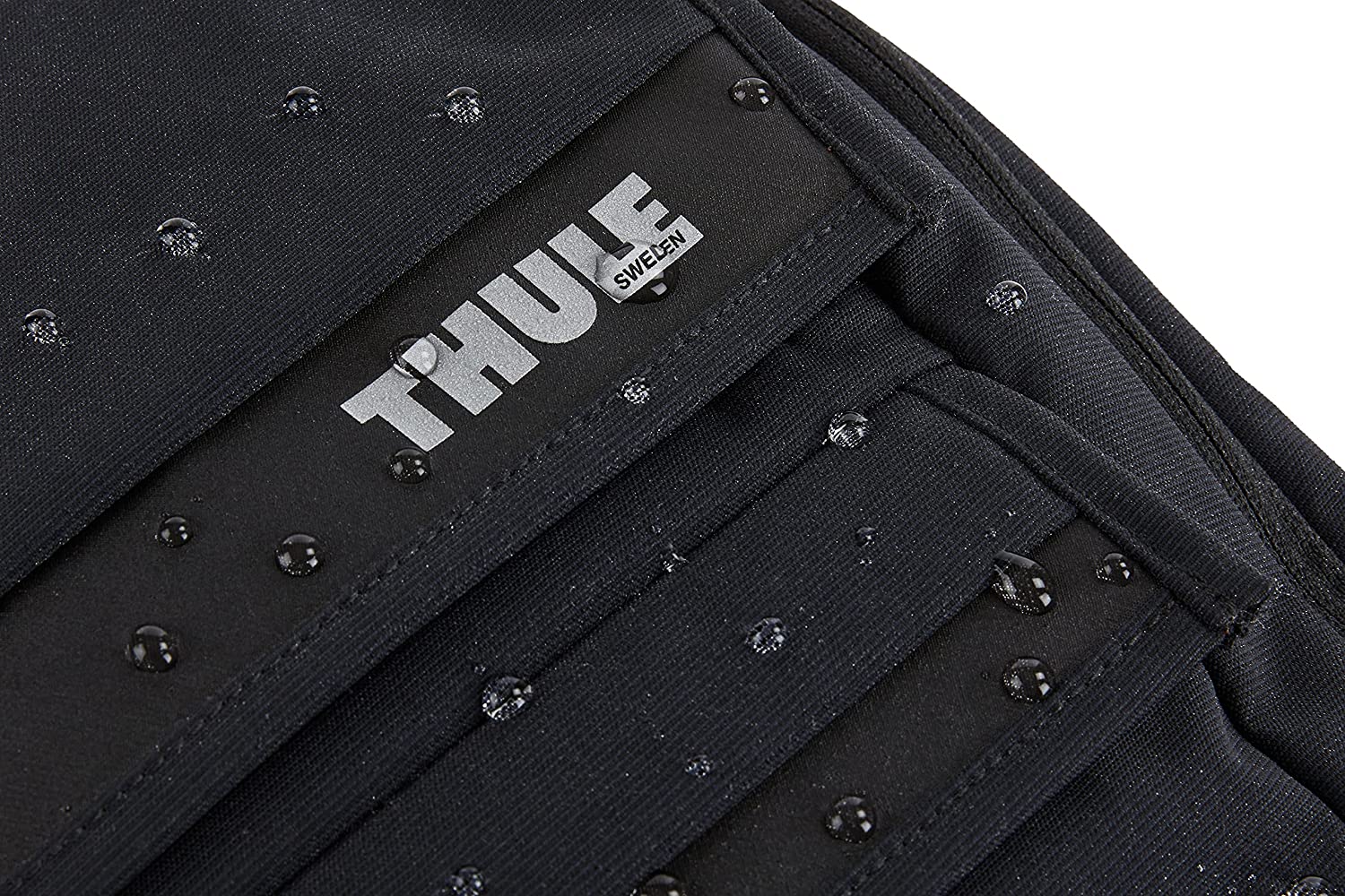 Thule Paramount Backpack 27L image 2