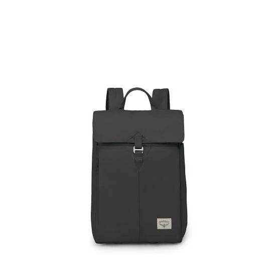 Osprey Arcane Flap Pack 14L, view 8
