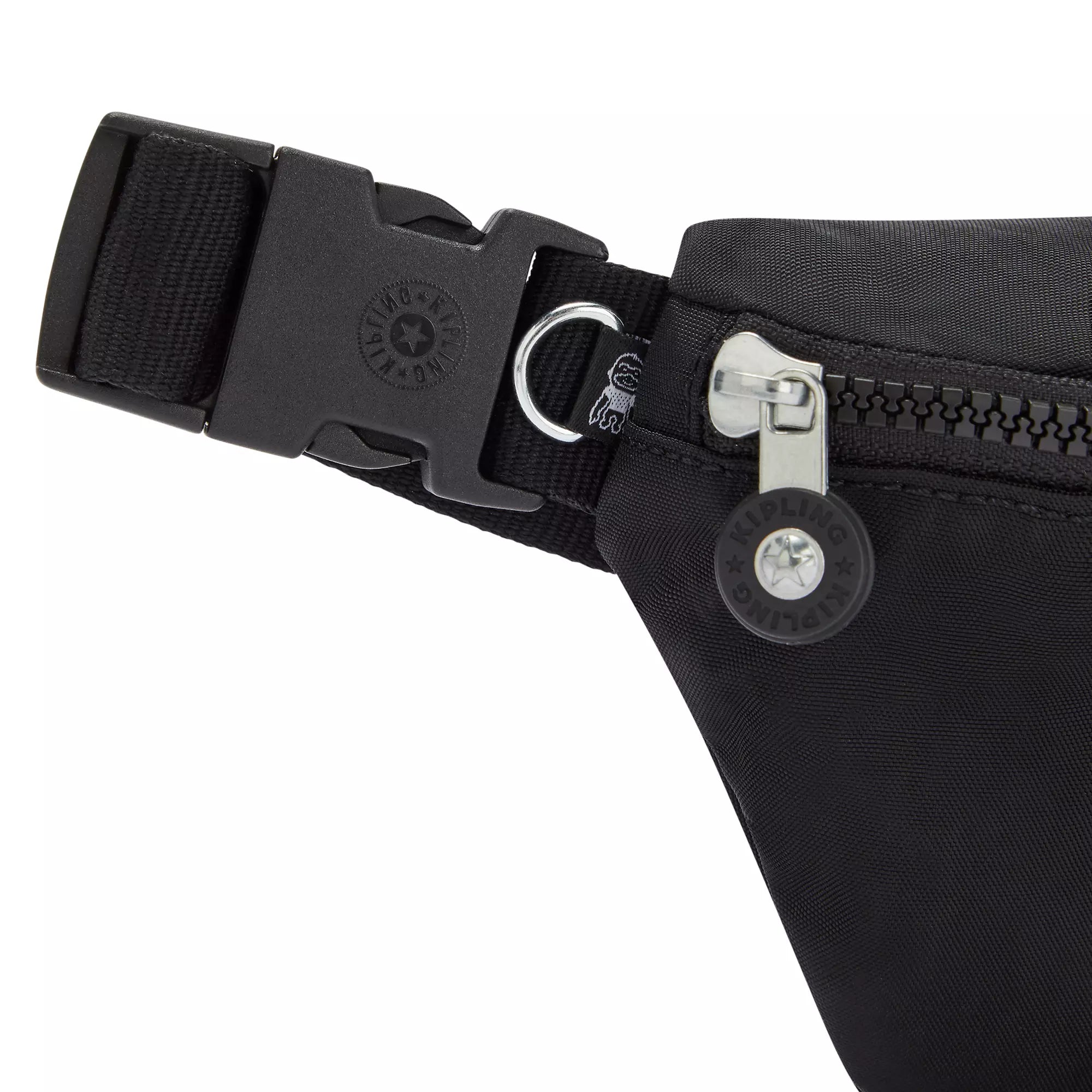 Kipling Fresh Lite  Waist Pack, view 8