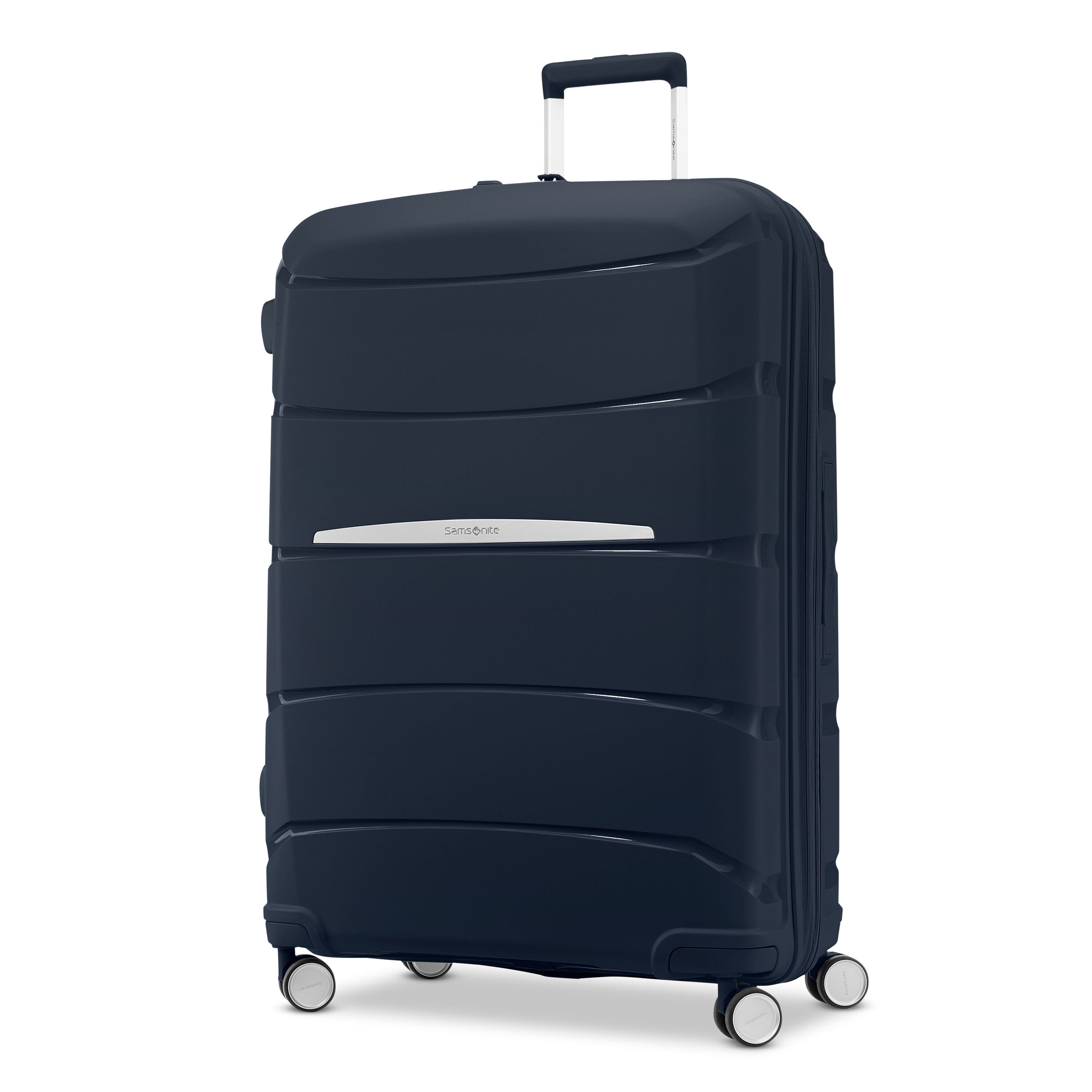 Samsonite Outline Pro Large Spinner, view 6