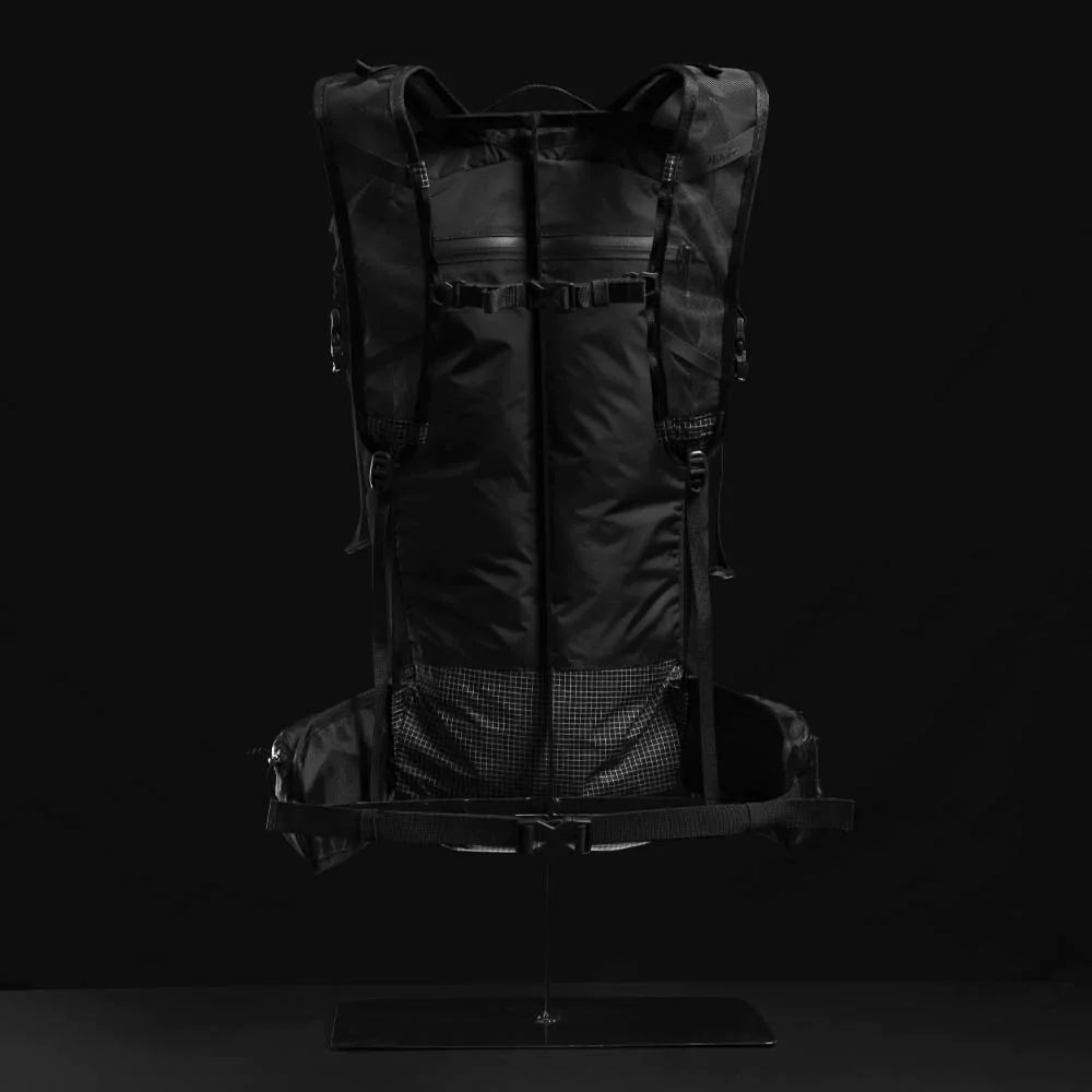 Matador Freerain28 Waterproof Packable Backpack, view 7