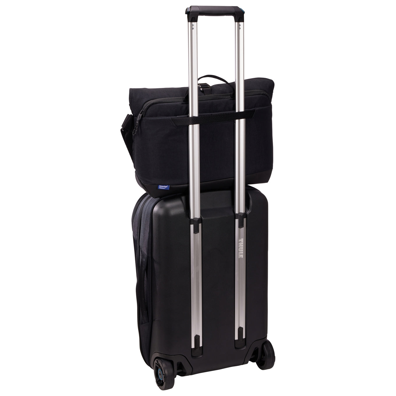 Thule Paramount Crossbody 14L, view 13
