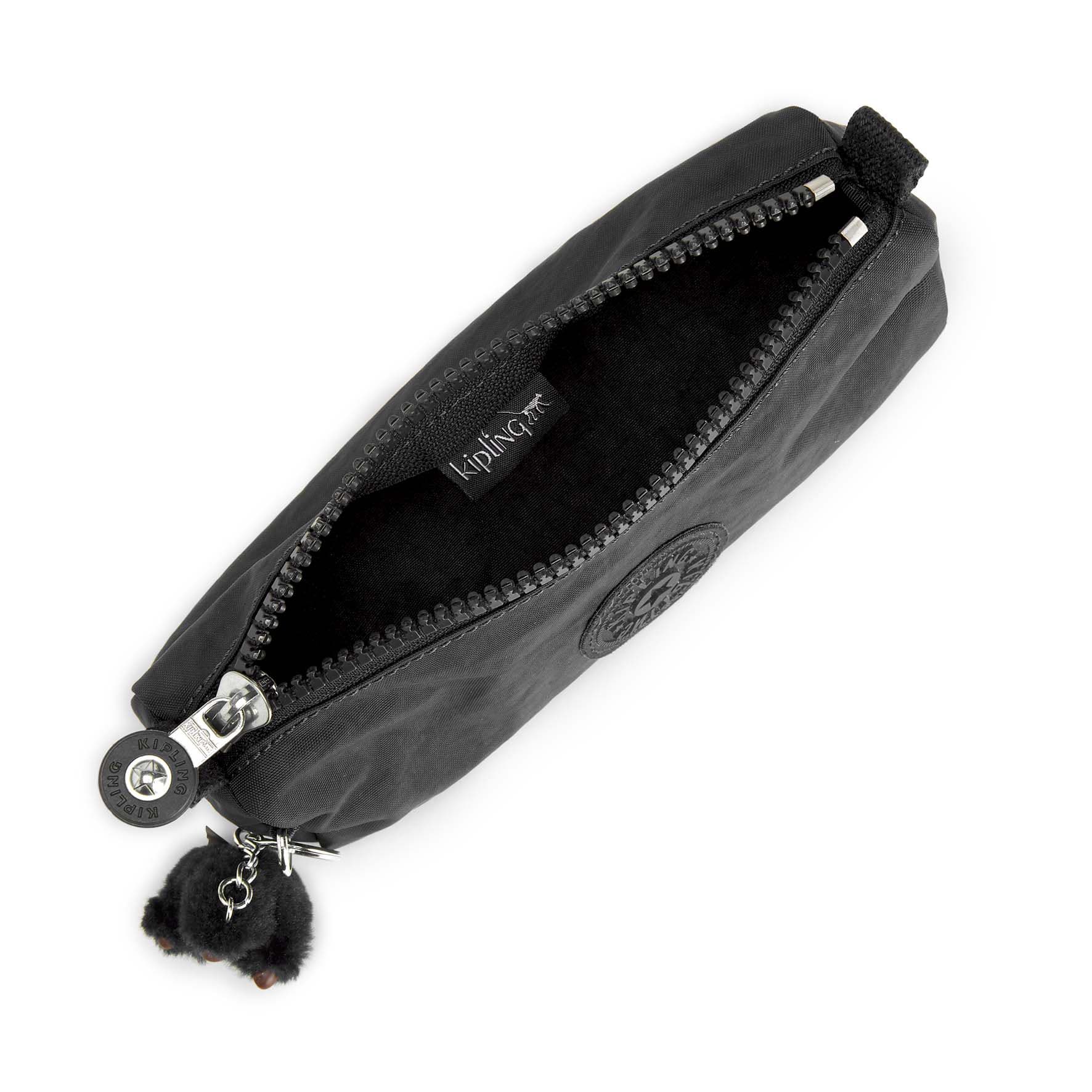 Kipling Freedom Pencil Case, view 4