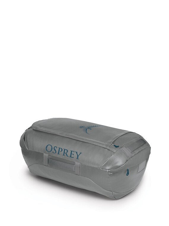 Osprey Transporter 95L Expedition Duffel image 8