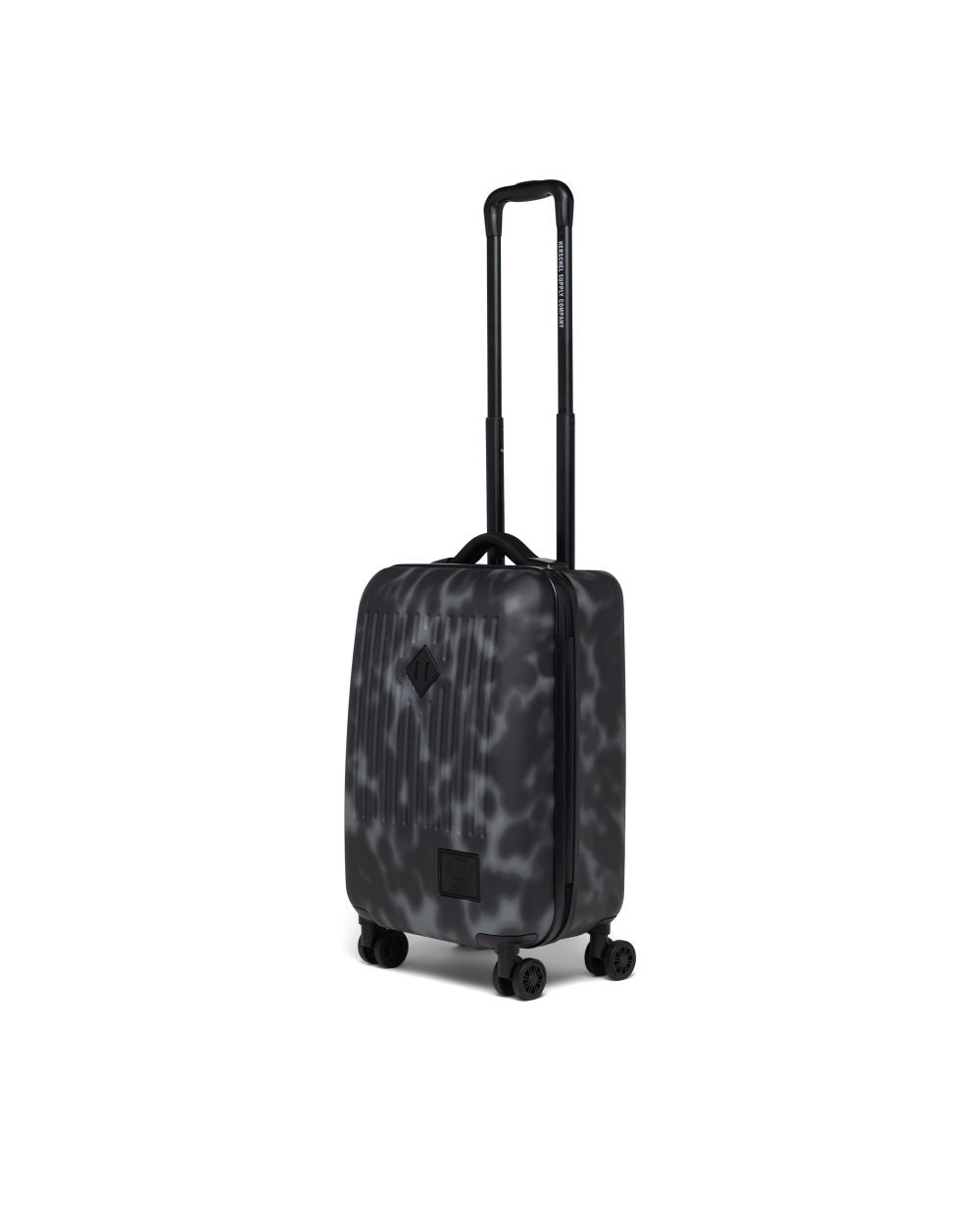 Herschel Trade Luggage | Carry-On LARGE, view 5
