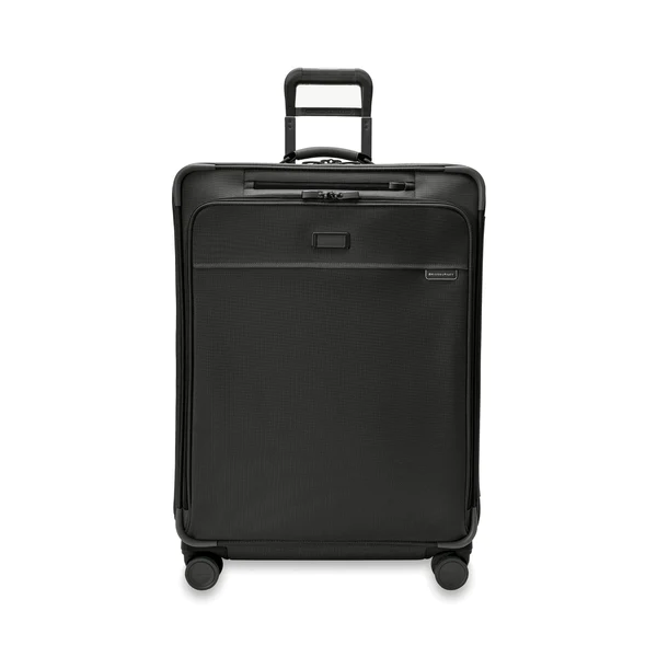 Briggs & Riley Baseline Large Expandable Spinner image 3