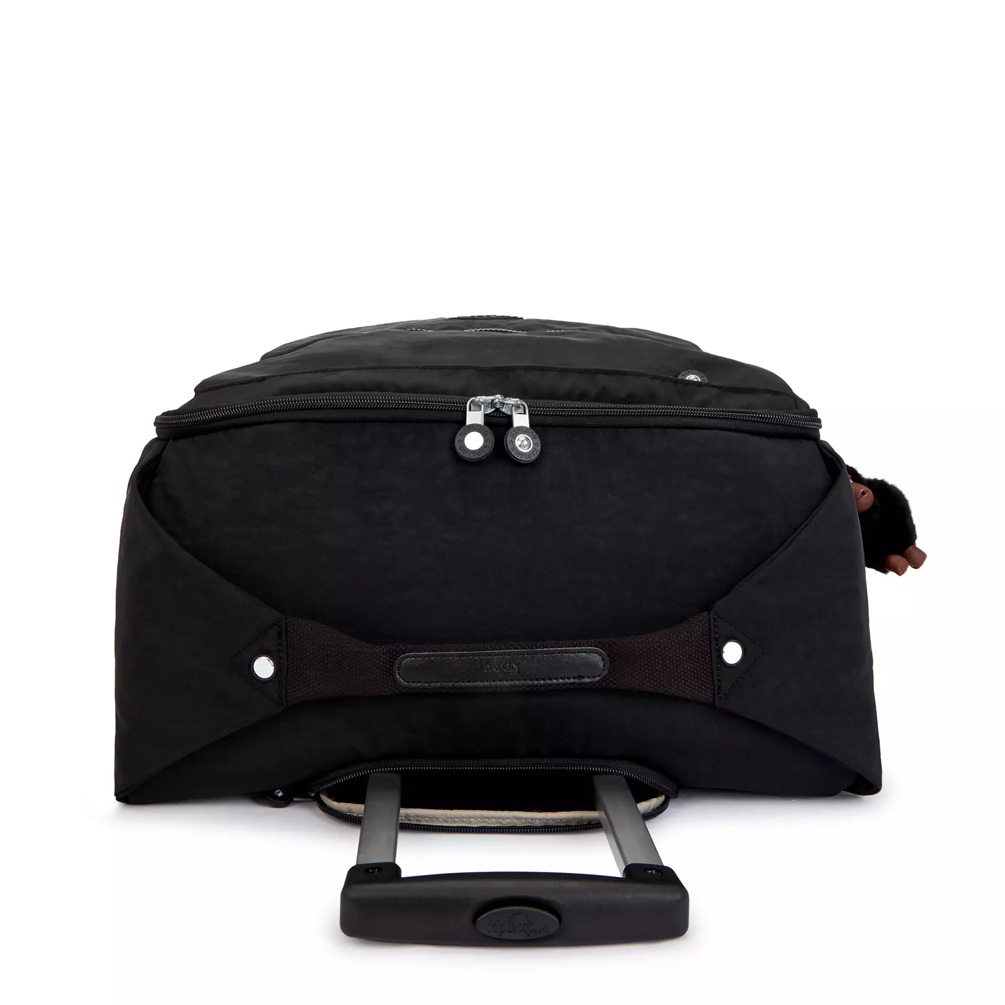 Kipling Darcey Medium Rolling Luggage, view 11