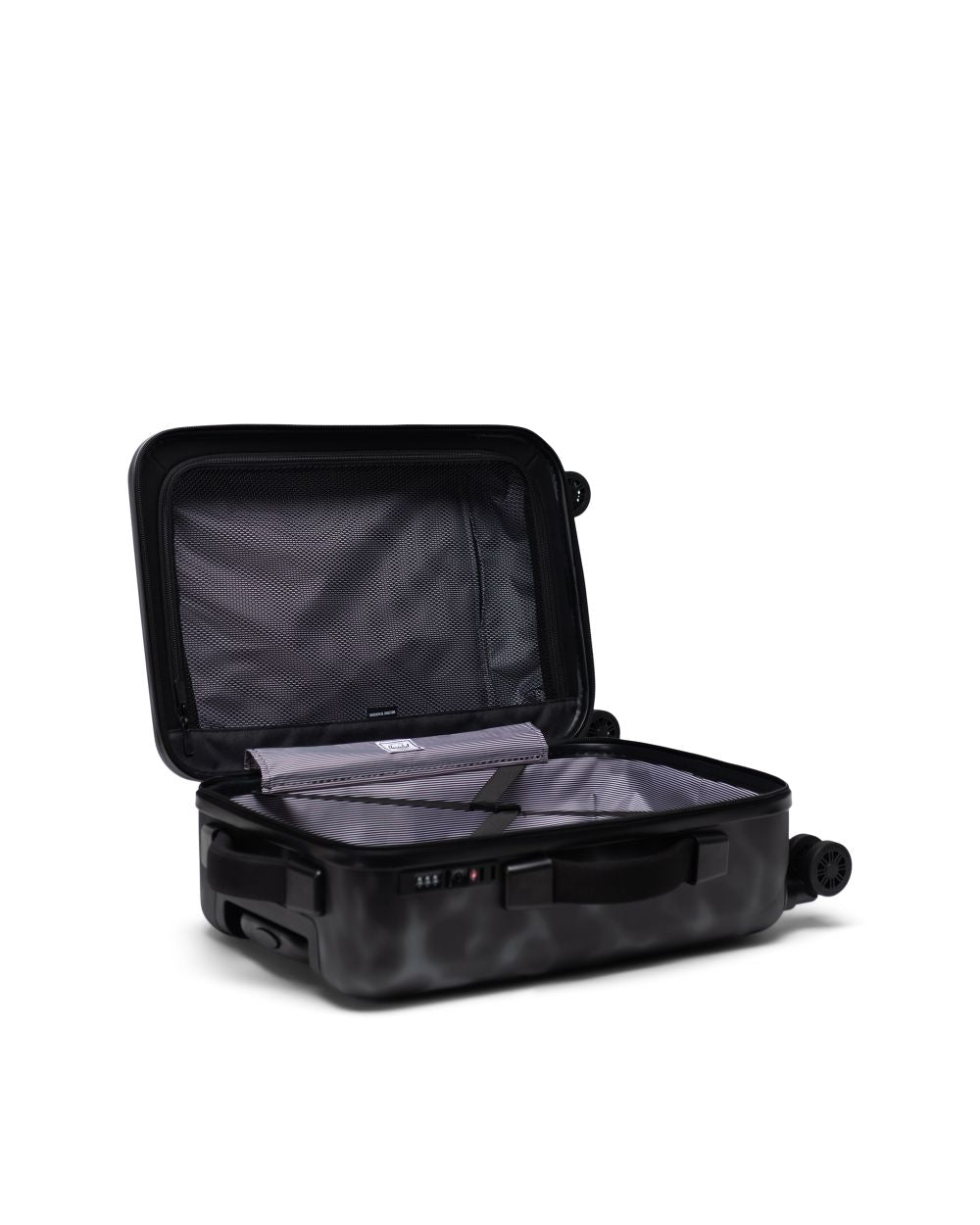 Herschel Trade Luggage | Carry-On LARGE, view 3