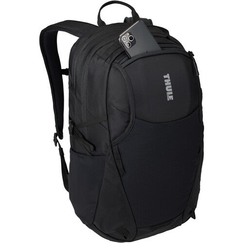 Thule EnRoute Backpack 26L, view 7