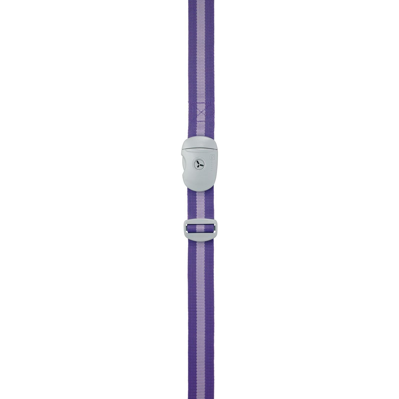 Design Go Key Strap, view 5