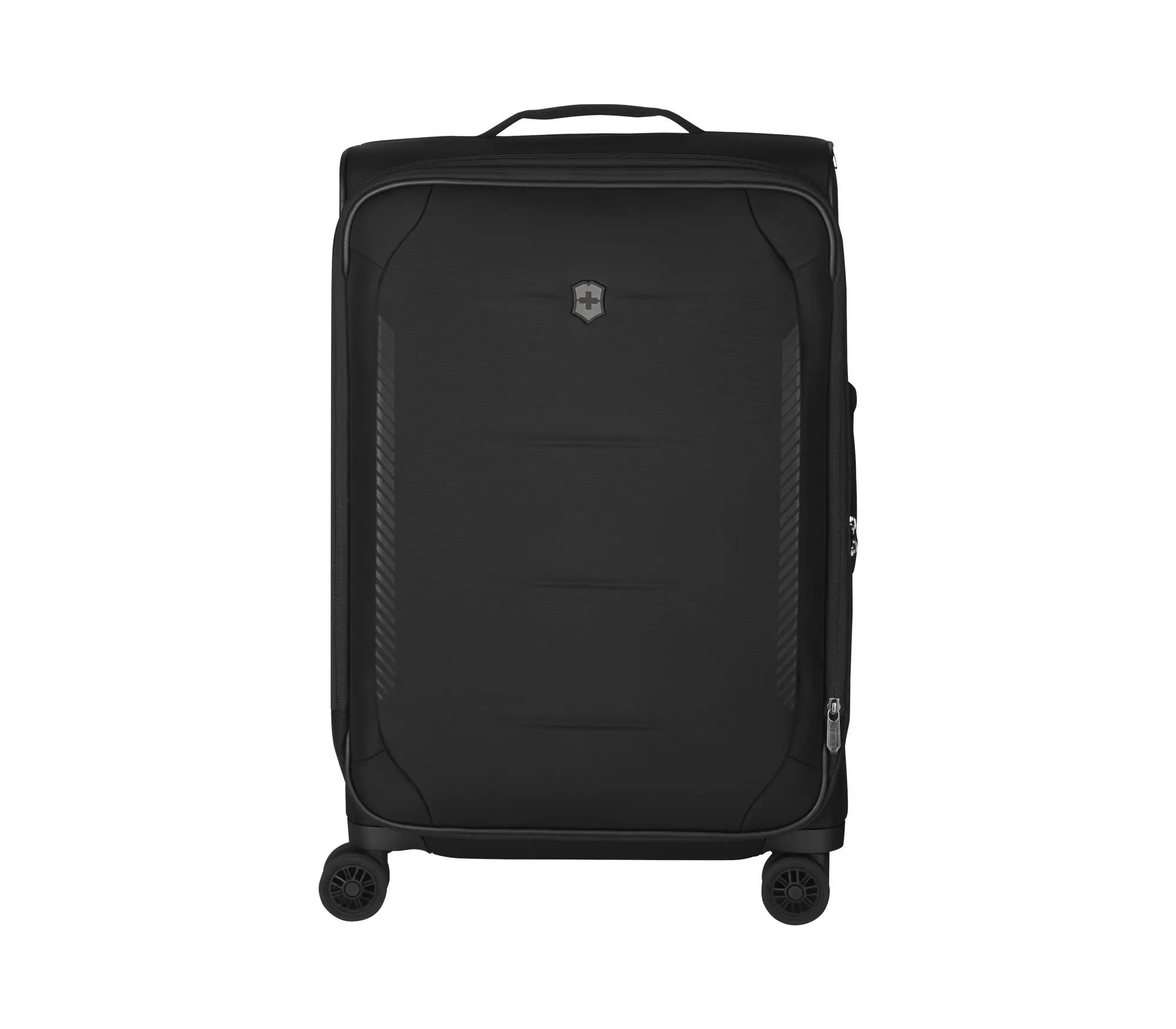 Victorinox Crosslight Medium Softside Case image 9