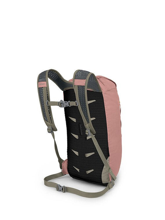 Osprey - Daylite Cinch