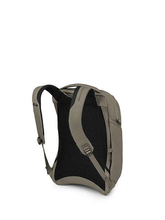 Osprey Aoede Airspeed Backpack 20L