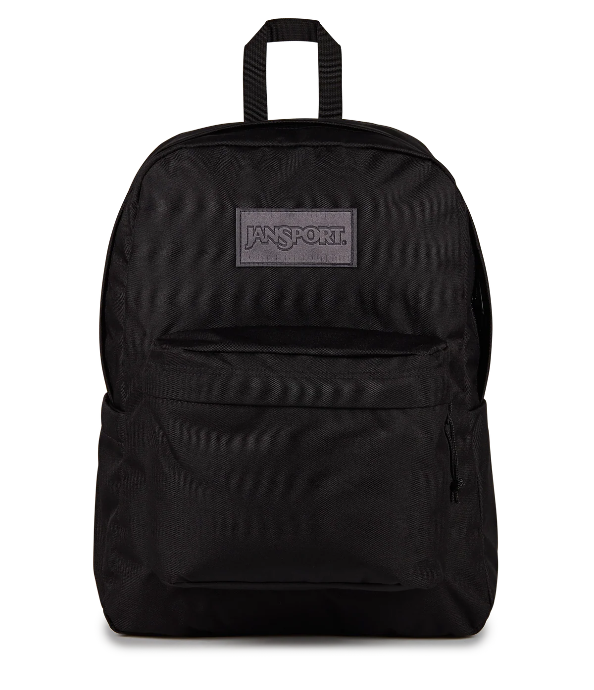 JanSport SuperBreak Plus Iconic Style, view 11