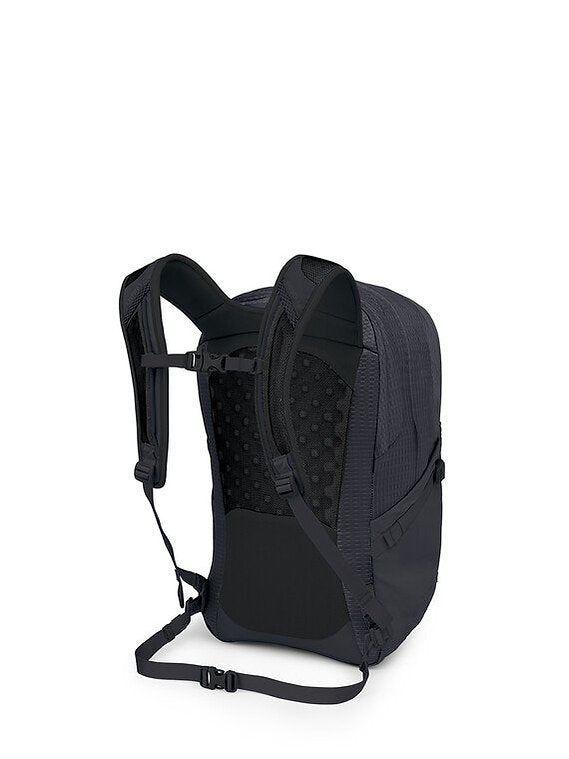 backpack osprey comet 30 ii Osprey Comet-Atlas Blue Heather