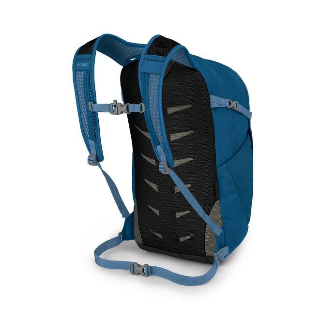 20l osprey backpack Osprey Daylite Plus Backpack 20L