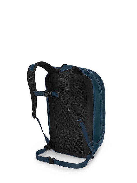 Osprey Transporter Panel Loader Backpack 20L
