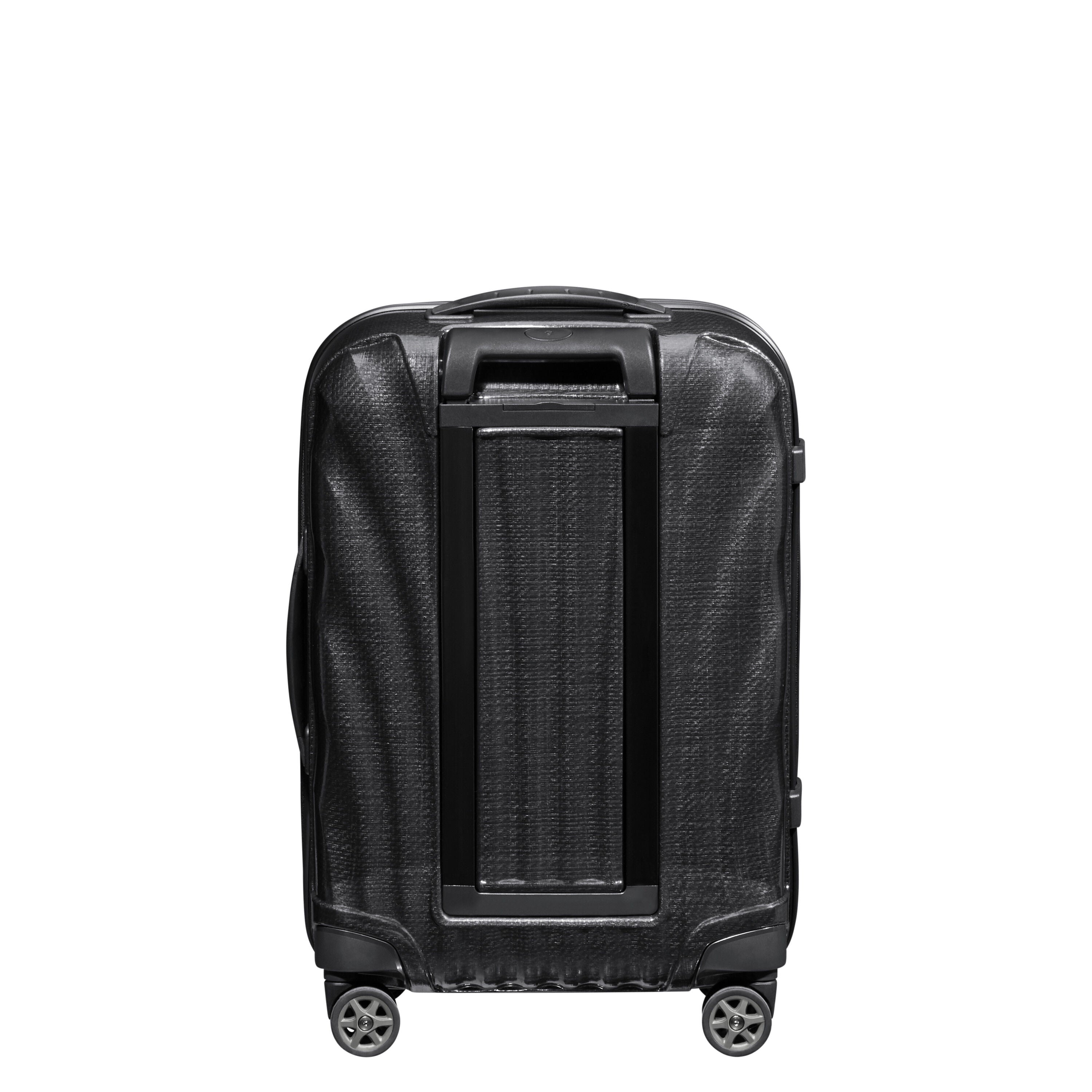 Samsonite C-Lite Carry-On Spinner, view 11
