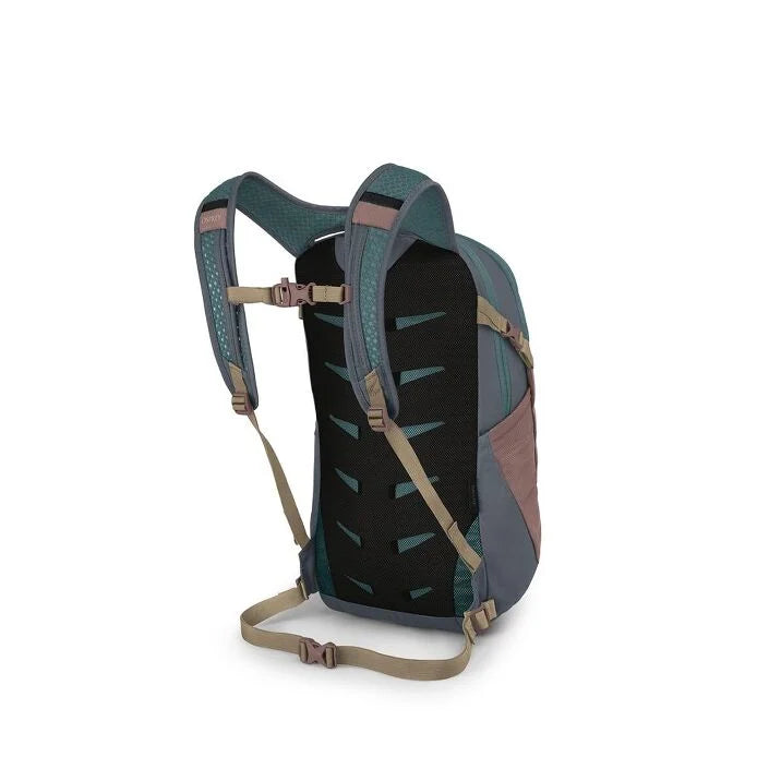 Osprey Daylite Backpack 13L, view 6
