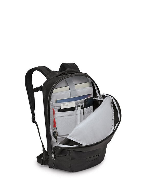 Osprey Transporter Panel Loader Backpack 20L