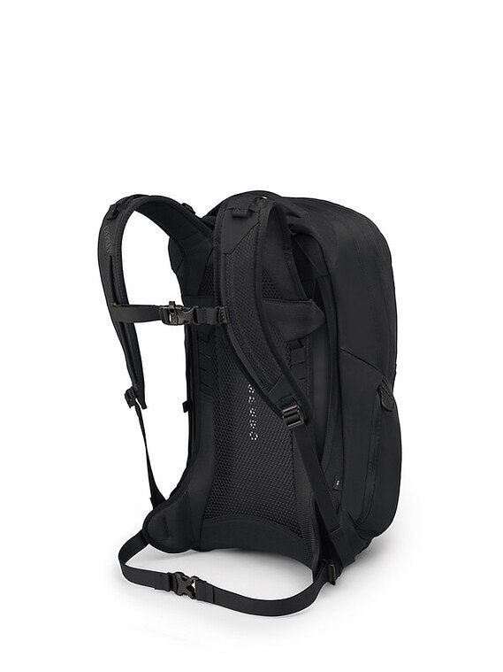Osprey Radial Backpack 34L