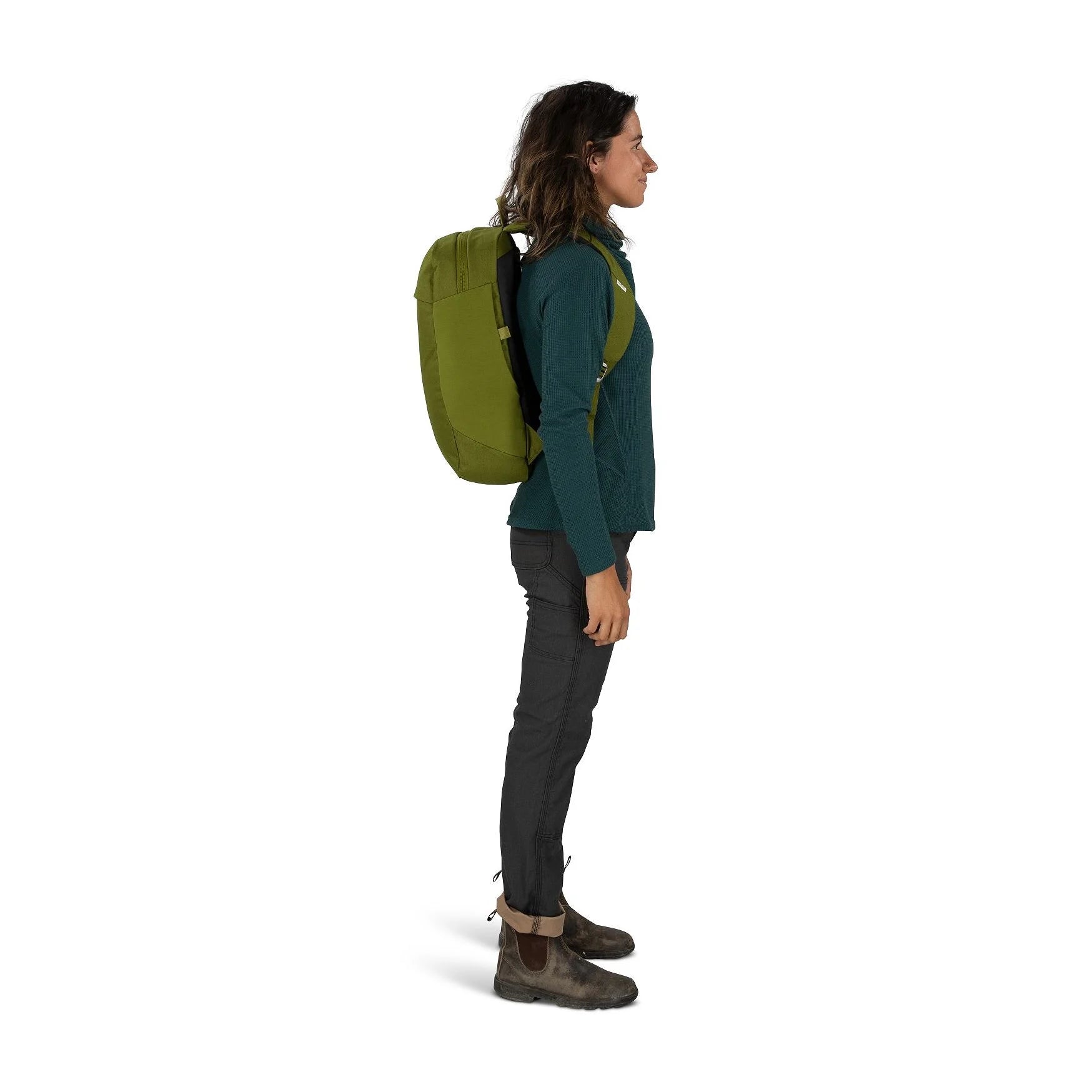 Osprey Arcane Large Daypack 20L, view 10