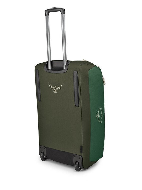 Osprey Daylite Wheeled Duffel 85L, view 4