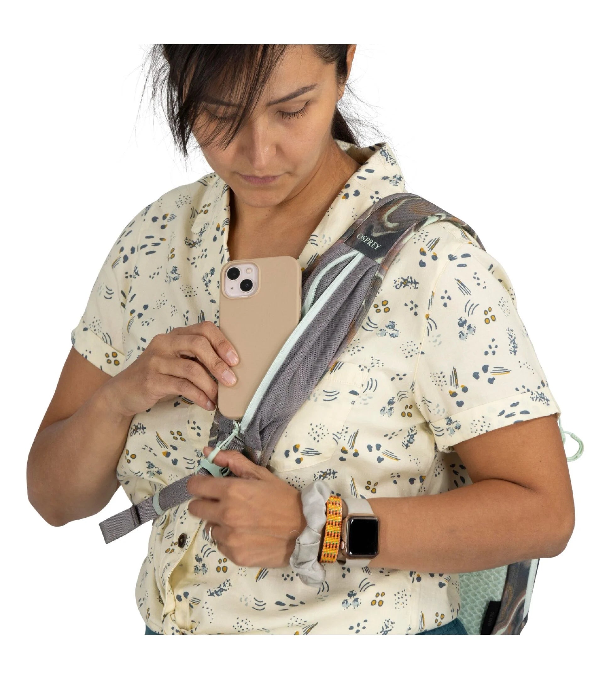 Osprey Daylite Sling 5L