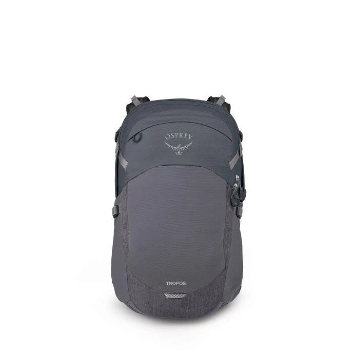 Osprey Tropos Backpack 32L, view 3