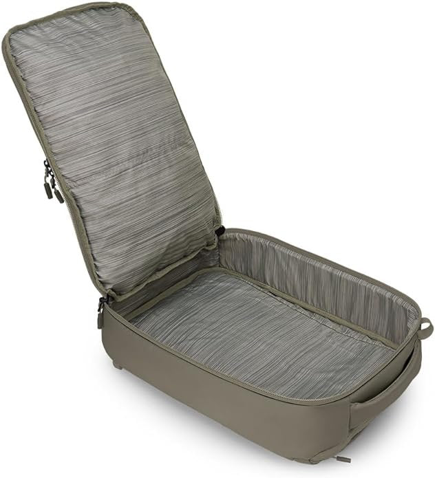 Osprey Aoede Briefpack 22L, view 5