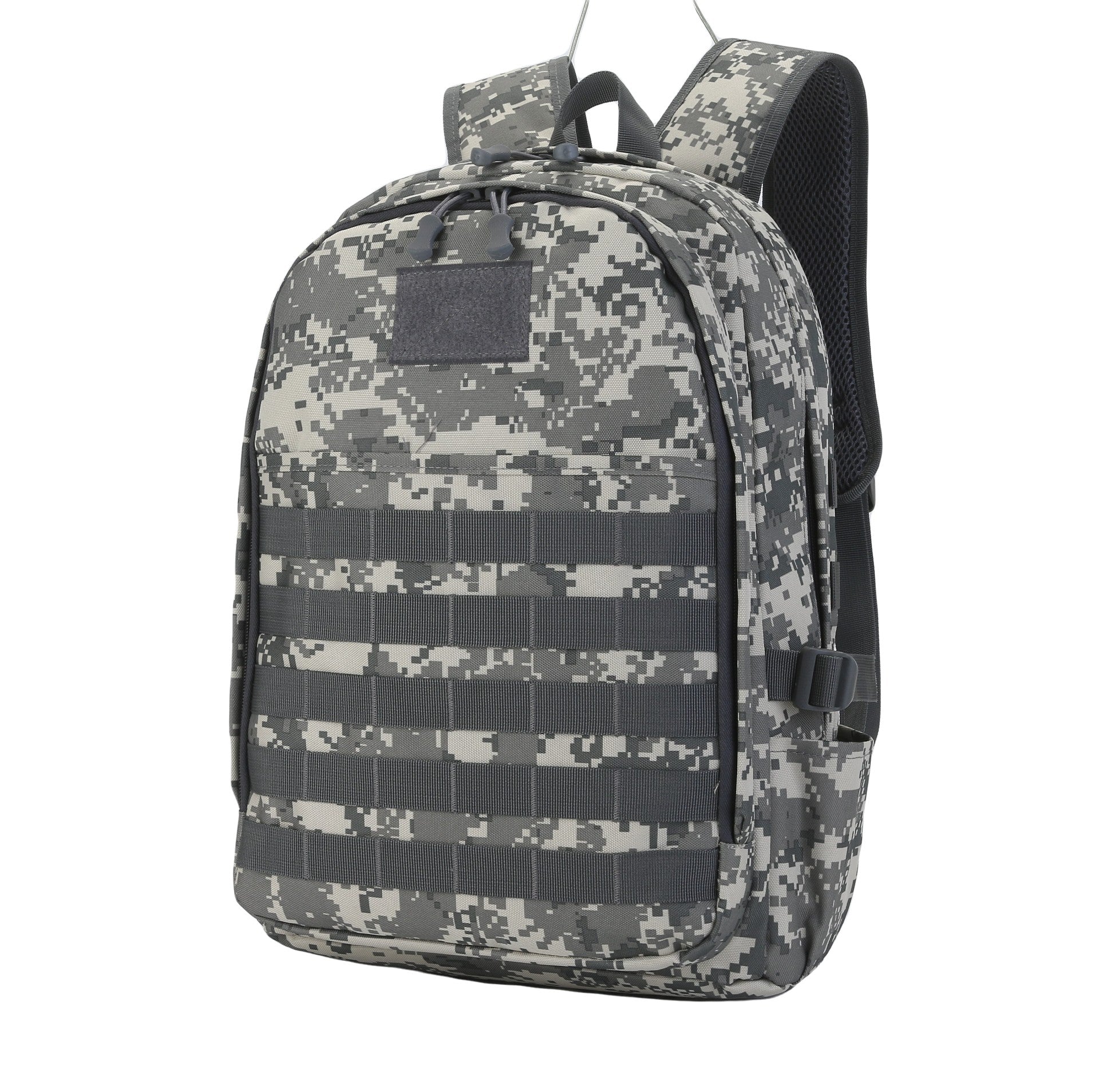 Camel Mountain 38058 Backpack, view 5