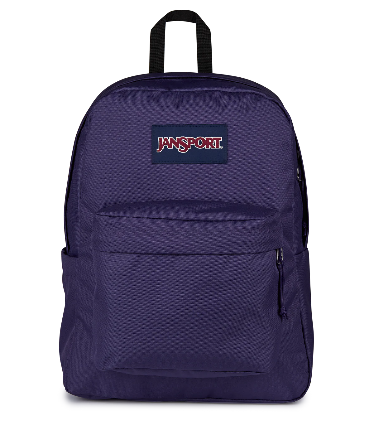 JanSport SuperBreak Plus Iconic Style, view 13