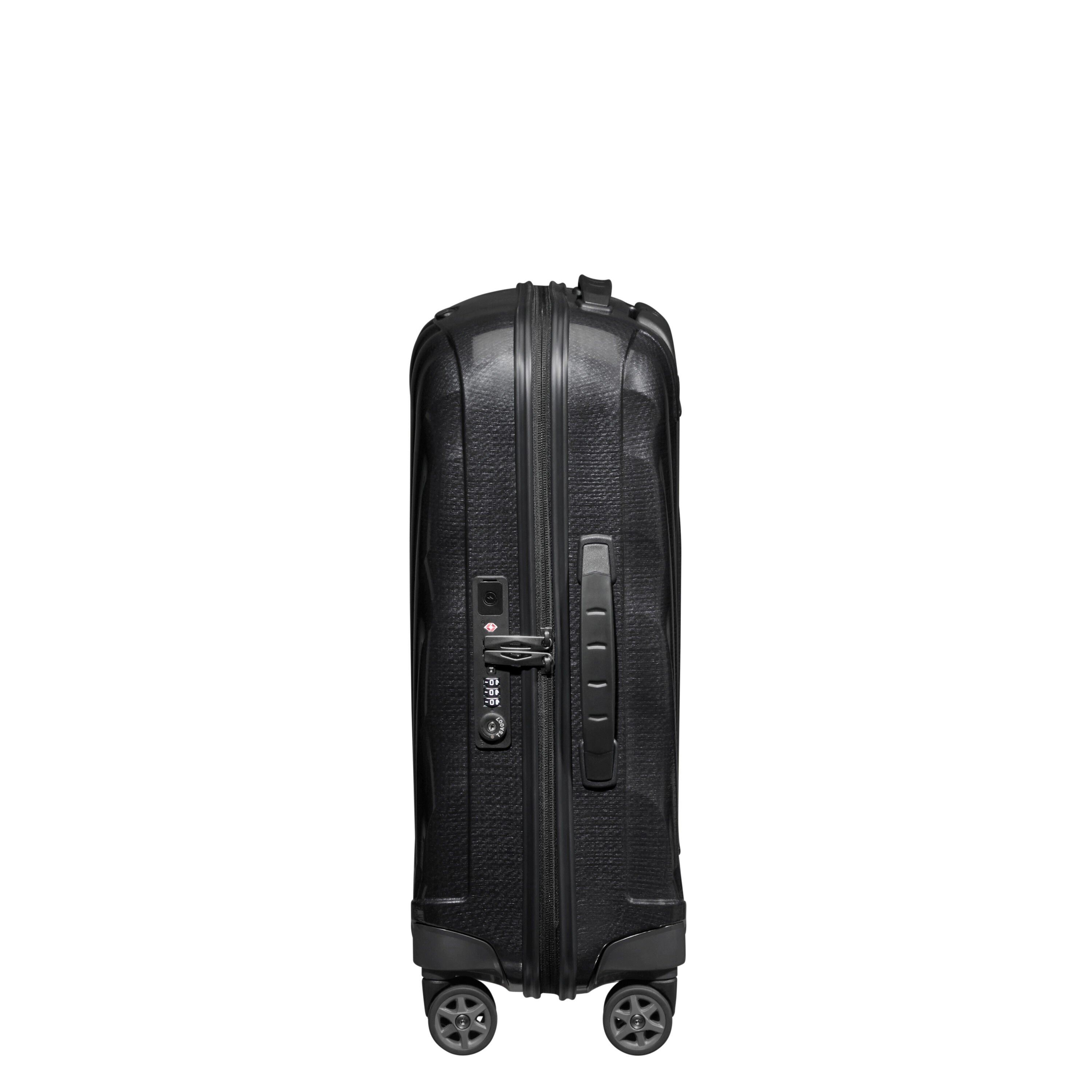 Samsonite C-Lite Carry-On Spinner, view 13