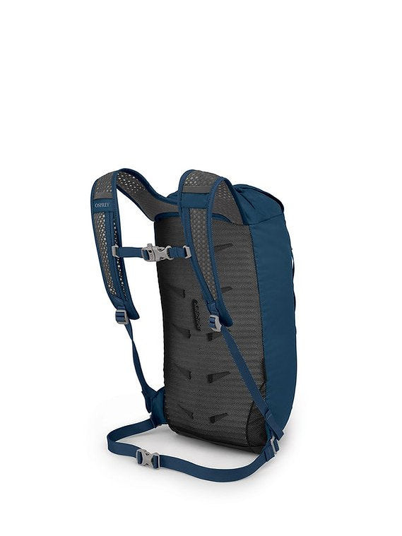 patagonia bag mini Patagonia Black Hole Mini MLC 30L Black/Black