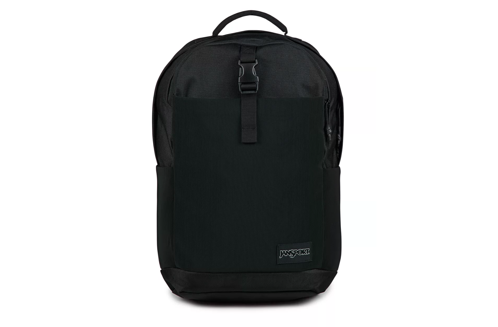 Jansport Journey Pack